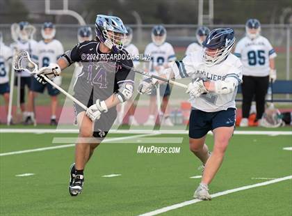 Thumbnail 2 in Katy vs Ridge Point photogallery.