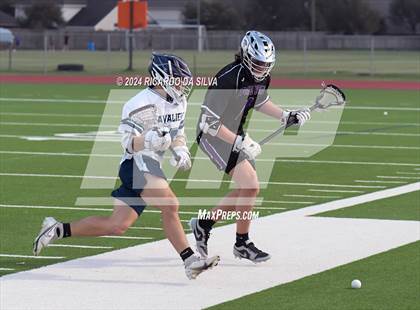 Thumbnail 2 in Katy vs Ridge Point photogallery.