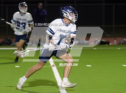 Thumbnail 2 in Katy vs Ridge Point photogallery.