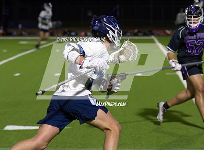 Thumbnail 1 in Katy vs Ridge Point photogallery.