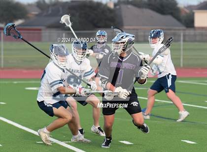 Thumbnail 2 in Katy vs Ridge Point photogallery.