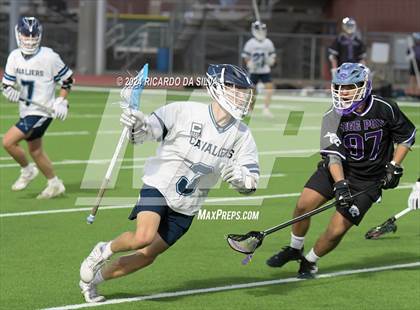 Thumbnail 1 in Katy vs Ridge Point photogallery.