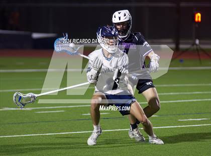 Thumbnail 3 in Katy vs Ridge Point photogallery.