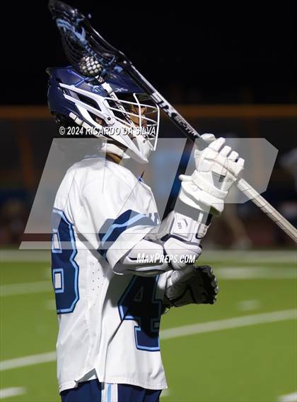 Thumbnail 1 in Katy vs Ridge Point photogallery.