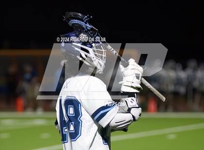 Thumbnail 3 in Katy vs Ridge Point photogallery.