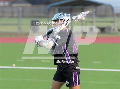 Thumbnail 2 in Katy vs Ridge Point photogallery.