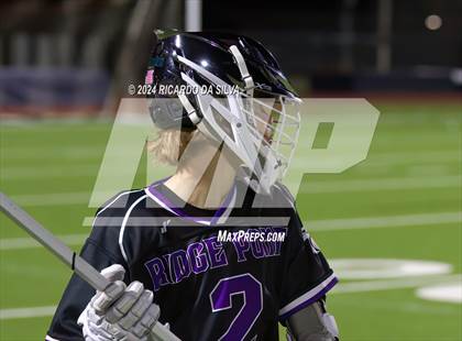 Thumbnail 3 in Katy vs Ridge Point photogallery.