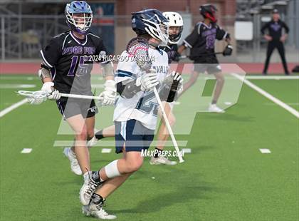 Thumbnail 3 in Katy vs Ridge Point photogallery.
