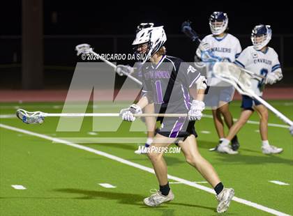 Thumbnail 1 in Katy vs Ridge Point photogallery.