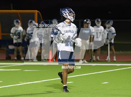 Thumbnail 2 in Katy vs Ridge Point photogallery.