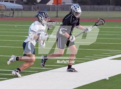 Thumbnail 1 in Katy vs Ridge Point photogallery.