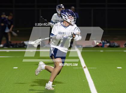 Thumbnail 1 in Katy vs Ridge Point photogallery.