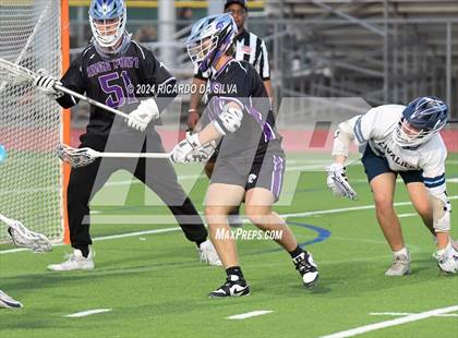 Thumbnail 1 in Katy vs Ridge Point photogallery.