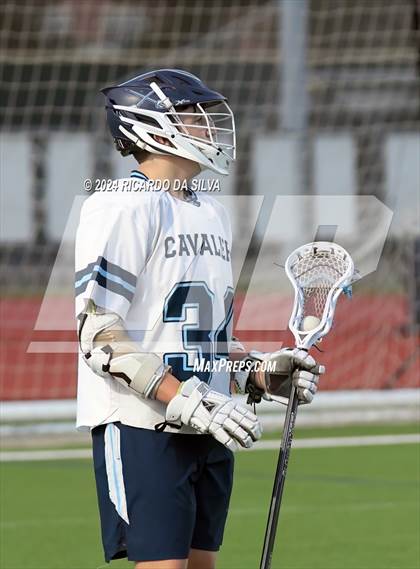 Thumbnail 1 in Katy vs Ridge Point photogallery.