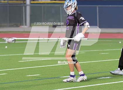 Thumbnail 2 in Katy vs Ridge Point photogallery.