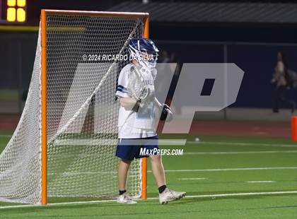 Thumbnail 3 in Katy vs Ridge Point photogallery.
