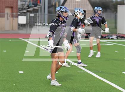 Thumbnail 2 in Katy vs Ridge Point photogallery.