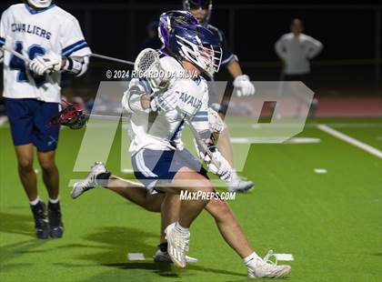 Thumbnail 2 in Katy vs Ridge Point photogallery.
