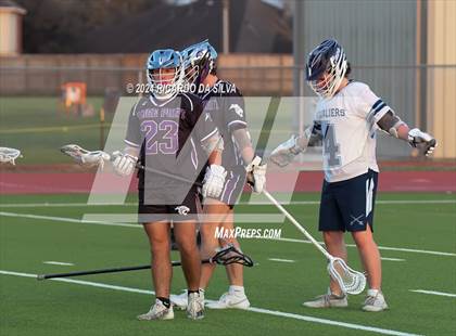 Thumbnail 2 in Katy vs Ridge Point photogallery.