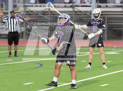 Thumbnail 2 in Katy vs Ridge Point photogallery.