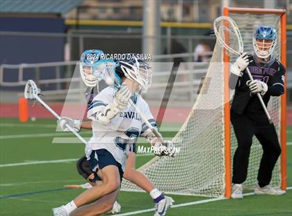 Thumbnail 1 in Katy vs Ridge Point photogallery.