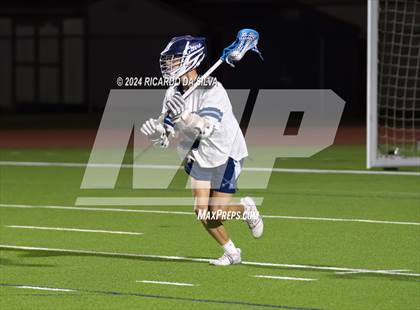 Thumbnail 3 in Katy vs Ridge Point photogallery.