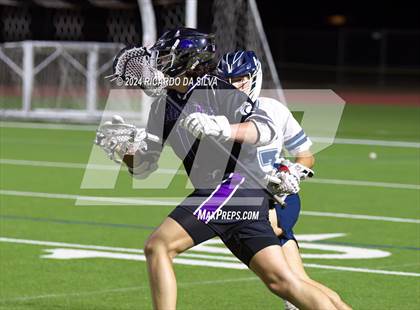 Thumbnail 3 in Katy vs Ridge Point photogallery.