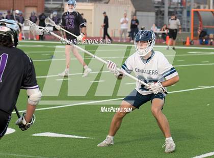 Thumbnail 1 in Katy vs Ridge Point photogallery.