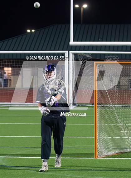 Thumbnail 2 in Katy vs Ridge Point photogallery.
