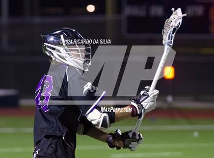 Thumbnail 1 in Katy vs Ridge Point photogallery.