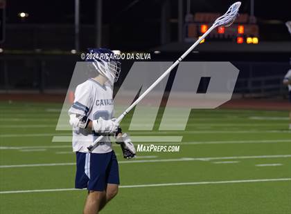 Thumbnail 1 in Katy vs Ridge Point photogallery.