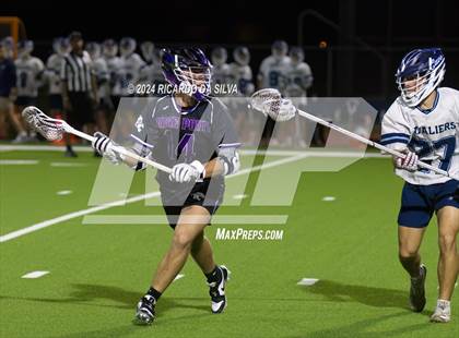 Thumbnail 1 in Katy vs Ridge Point photogallery.