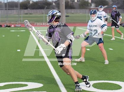 Thumbnail 3 in Katy vs Ridge Point photogallery.