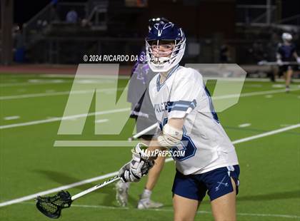 Thumbnail 1 in Katy vs Ridge Point photogallery.