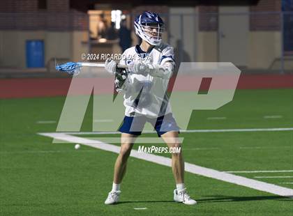 Thumbnail 2 in Katy vs Ridge Point photogallery.