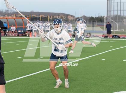 Thumbnail 3 in Katy vs Ridge Point photogallery.