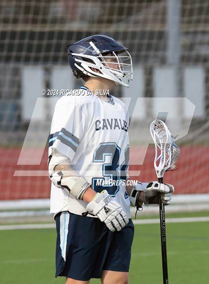 Thumbnail 3 in Katy vs Ridge Point photogallery.