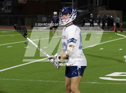 Thumbnail 2 in Katy vs Ridge Point photogallery.