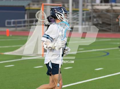 Thumbnail 3 in Katy vs Ridge Point photogallery.