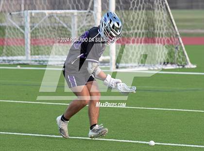 Thumbnail 2 in Katy vs Ridge Point photogallery.