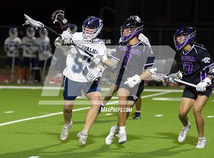 Thumbnail 3 in Katy vs Ridge Point photogallery.