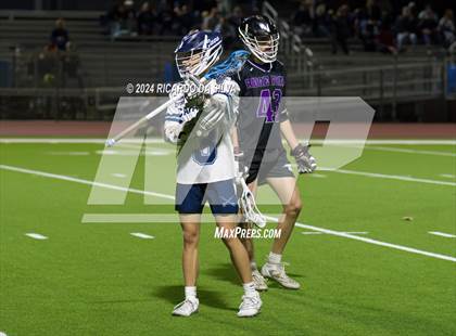 Thumbnail 3 in Katy vs Ridge Point photogallery.
