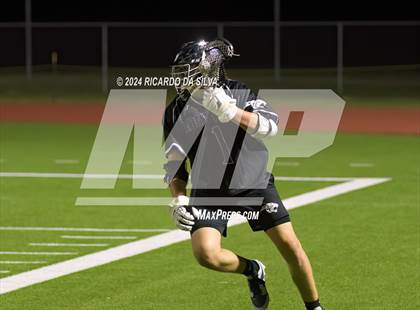 Thumbnail 1 in Katy vs Ridge Point photogallery.
