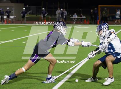 Thumbnail 1 in Katy vs Ridge Point photogallery.