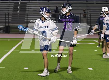 Thumbnail 1 in Katy vs Ridge Point photogallery.