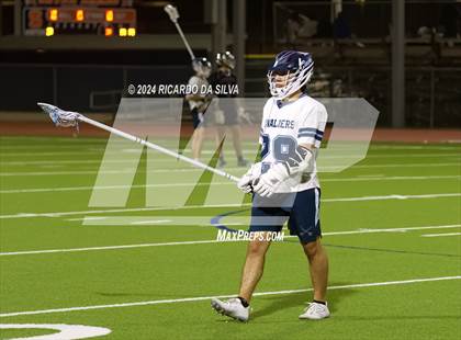 Thumbnail 3 in Katy vs Ridge Point photogallery.