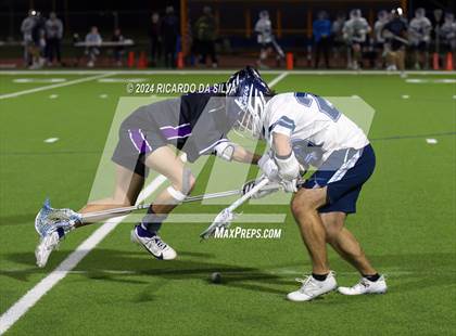 Thumbnail 3 in Katy vs Ridge Point photogallery.