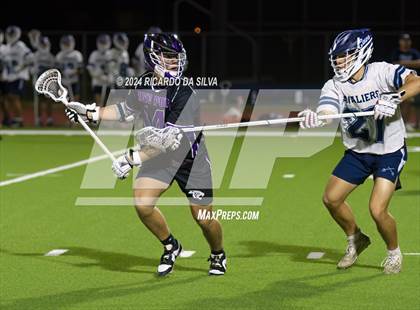 Thumbnail 2 in Katy vs Ridge Point photogallery.