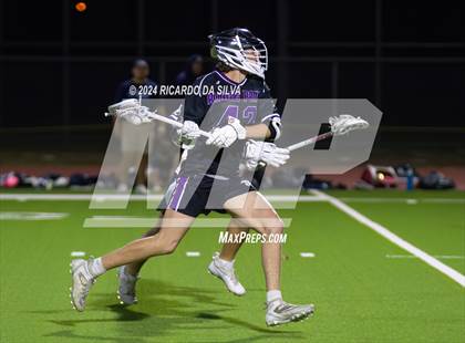 Thumbnail 2 in Katy vs Ridge Point photogallery.