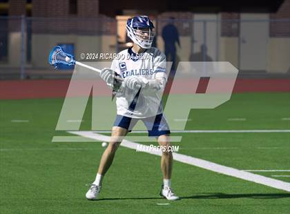 Thumbnail 1 in Katy vs Ridge Point photogallery.